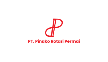 Loker R&D Staff - HRGA & HSE Supervisor - Translator/ Penerjemah Bahasa Mandarin di PT. Pinako Rotari Permai